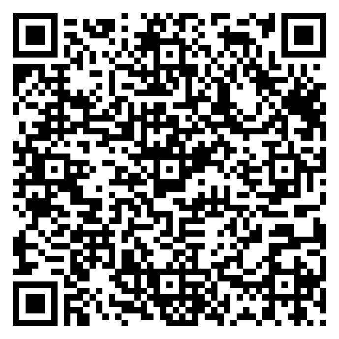 QR code 36185617000000