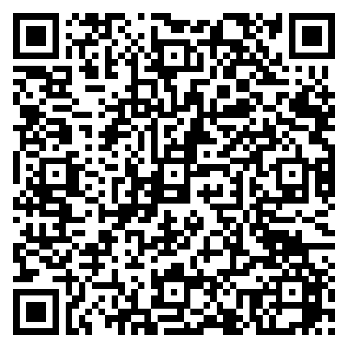 QR code 14083796200000
