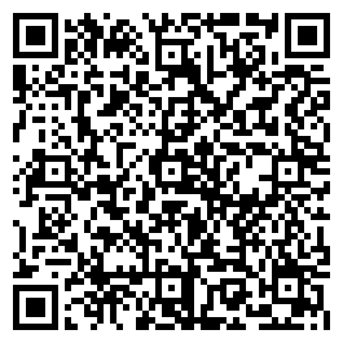 QR code 52944589900000
