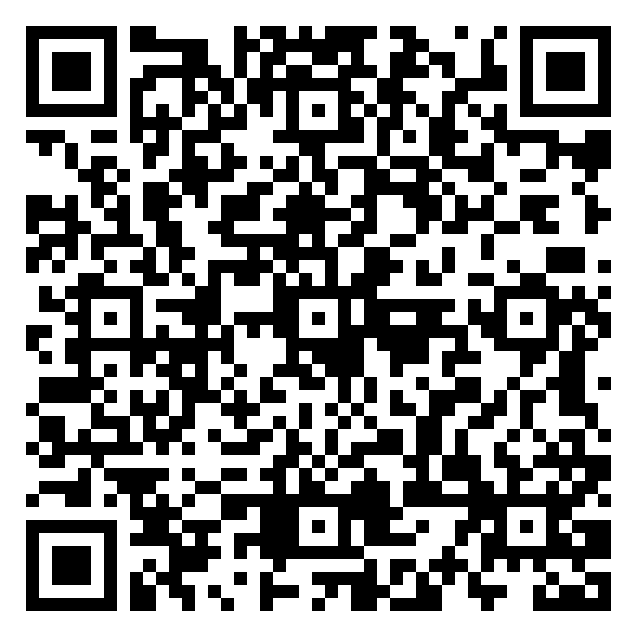Progressive Solutions QR code QR code 52135024800000