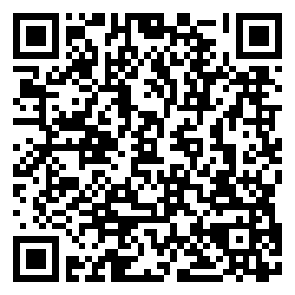 Progressive Solutions QR code QR code 38623945000000