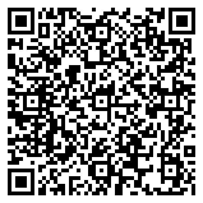 QR code 38250114000000