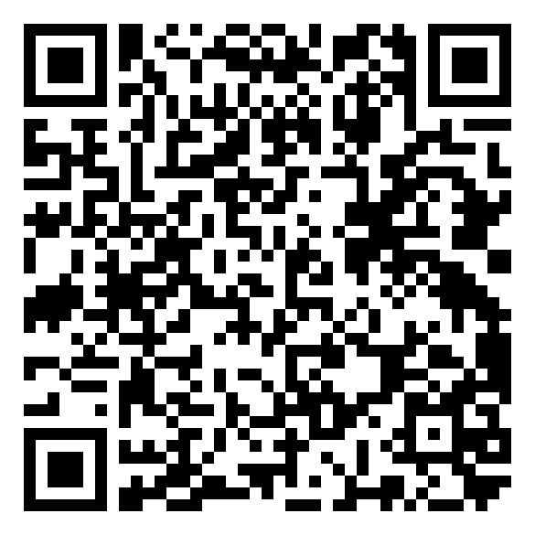 QR code 52250669800000