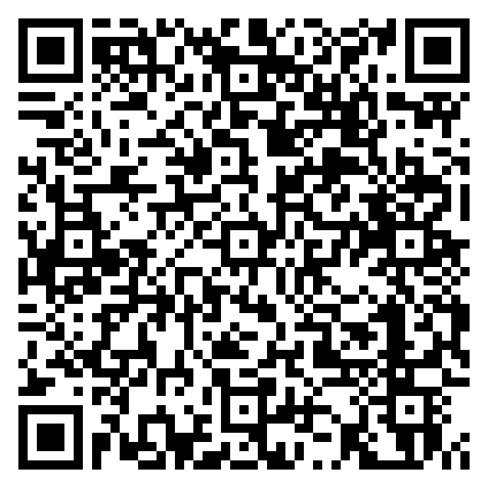 QR code 38226356800000