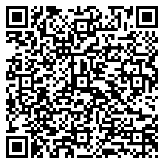 QR code 01109725800000