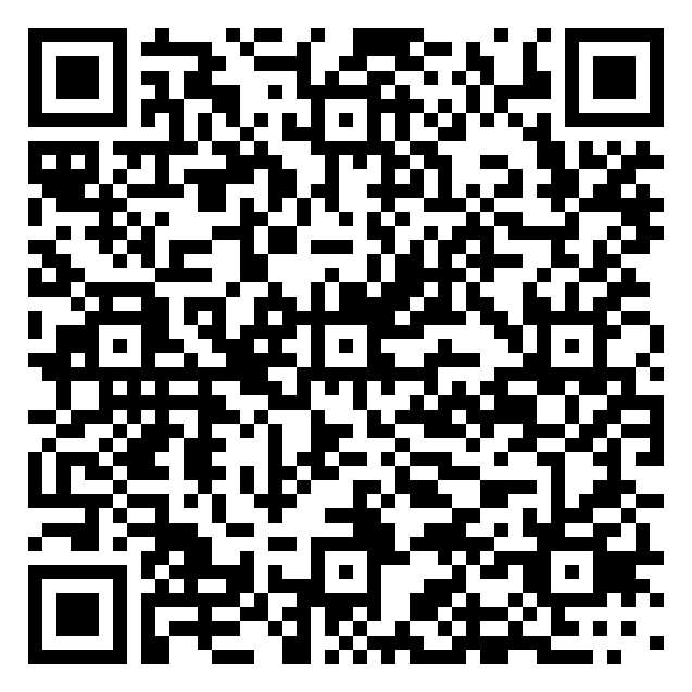 QR code 87063376300000