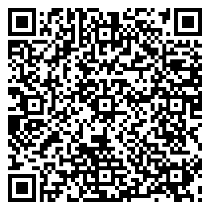 QR code 06063835100000