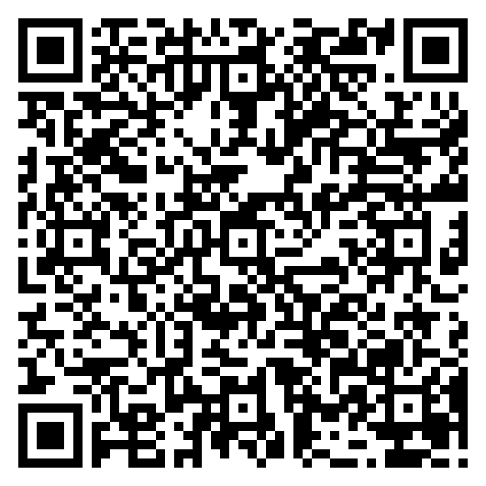 QR code 24293841100000