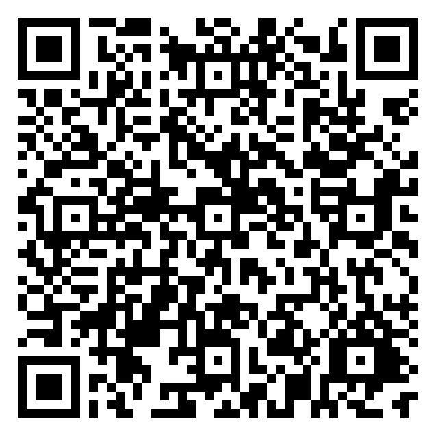 QR code 36775785900000