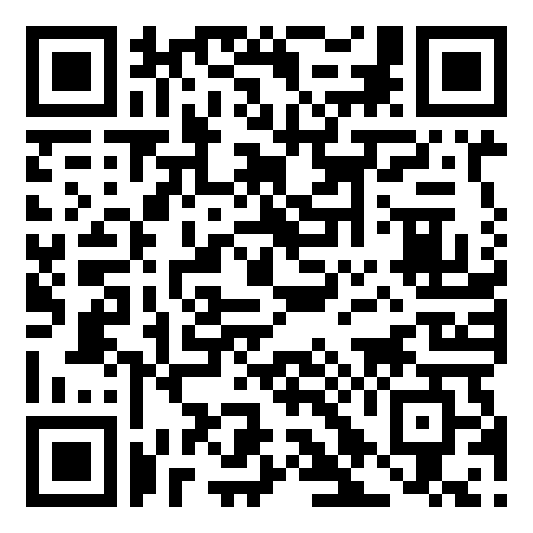 QR code 52889053900000