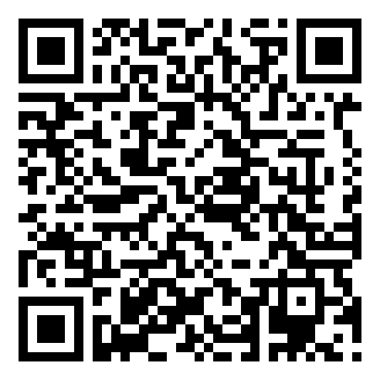 QR code 52259648300000
