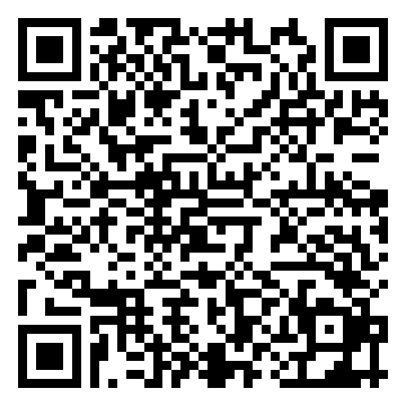 QR code 52889288600000