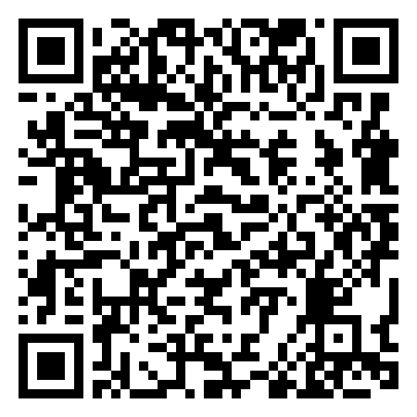 QR code 52891681300000