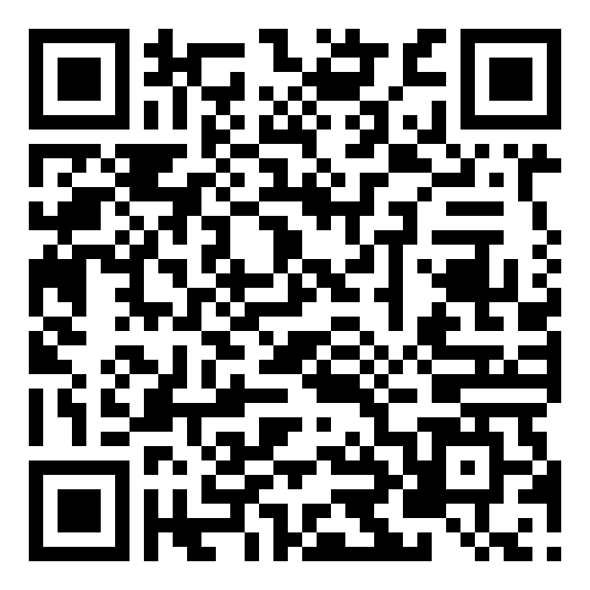 QR code 52891443500000