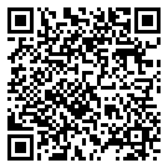 QR code 52891475400000