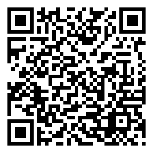QR code 52941513100000
