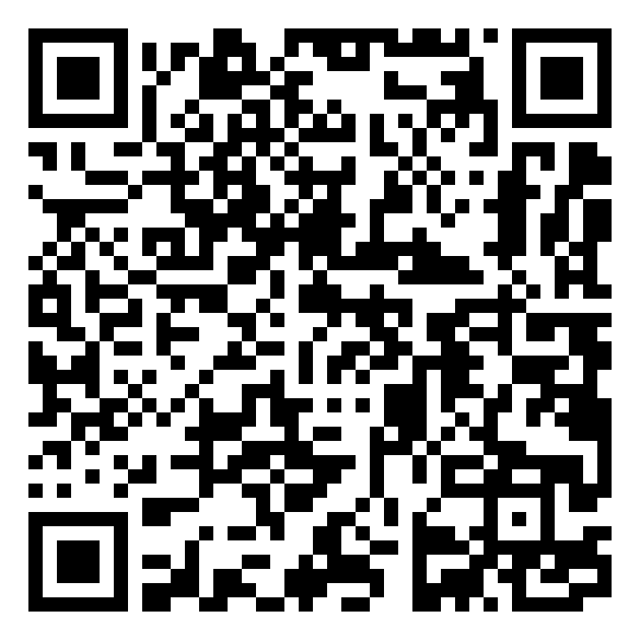 QR code 52894941600000