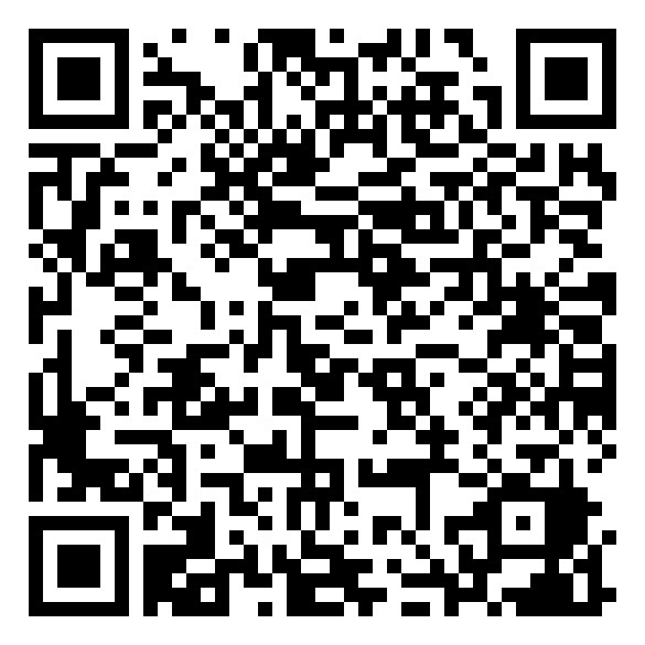 QR code 52965158700000