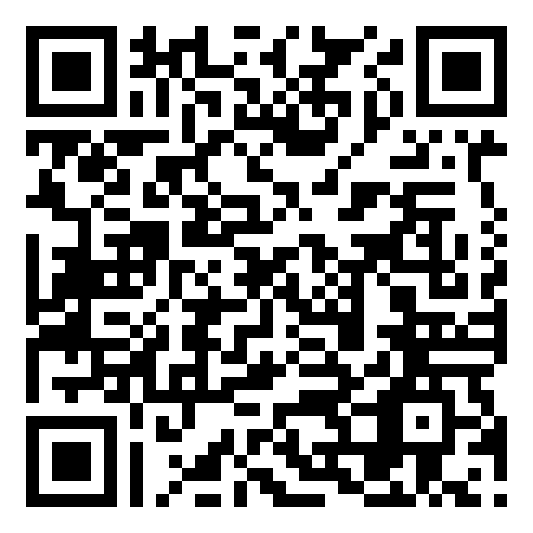 QR code 52932579300000
