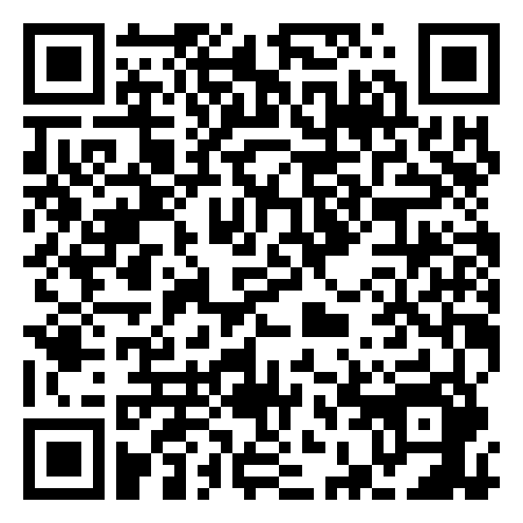 QR code 52889172800000