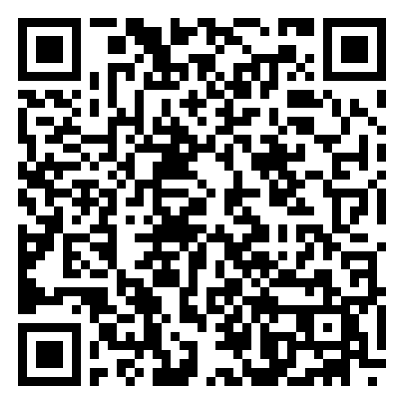 QR code 10076194800000
