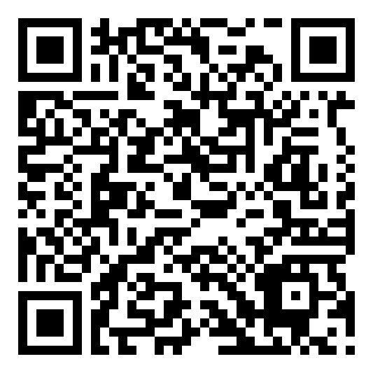 QR code 52236203500000
