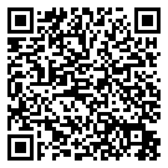 QR code 52932209100000