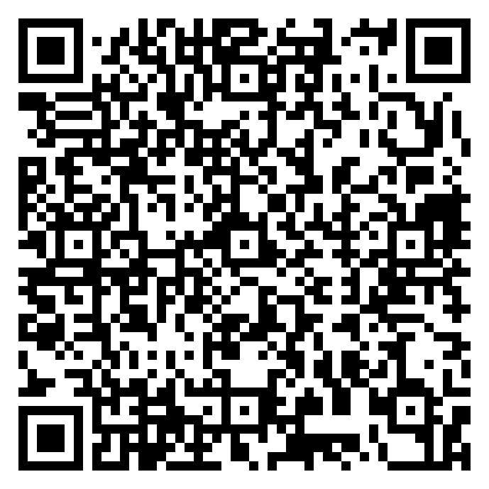 QR code 52976717200000