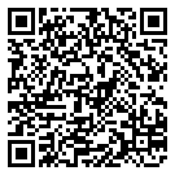 QR code 36911054700000