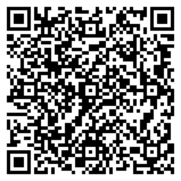 QR code 38339845400000