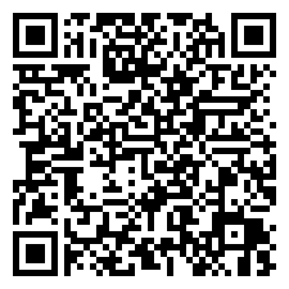 QR code 52997347000000