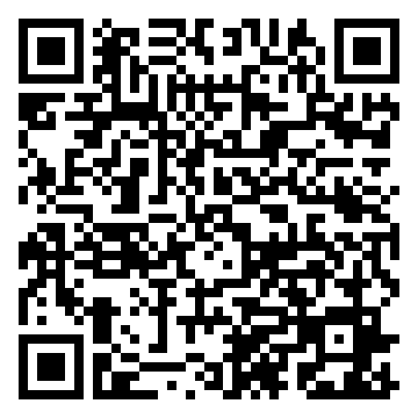 QR code 30114718000000