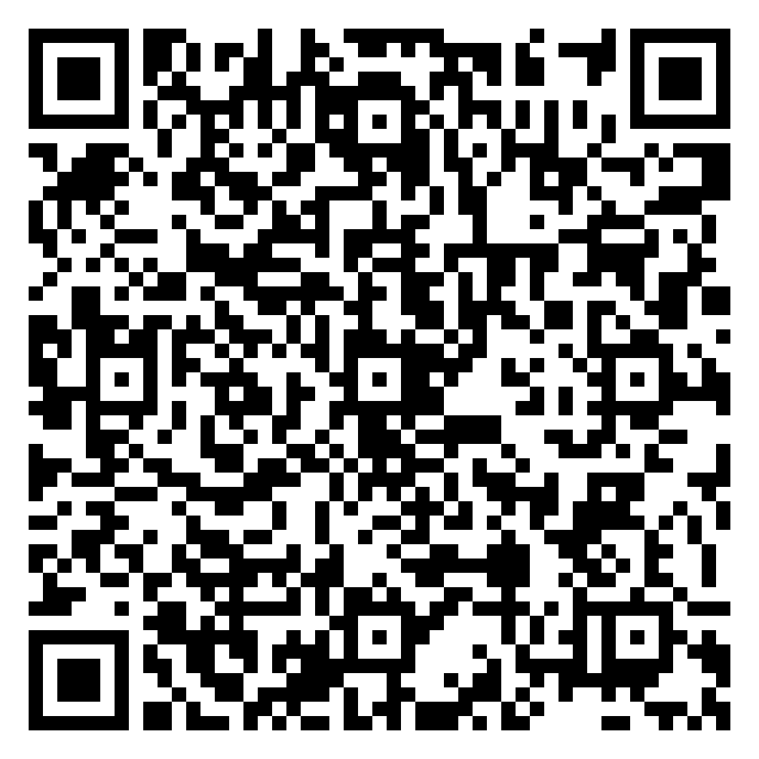 QR code 36754523500000