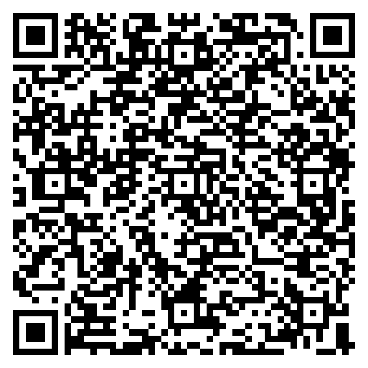 QR code 52688319100000
