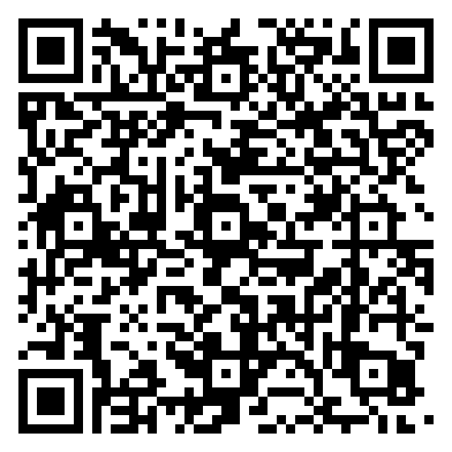 QR code 54183061300000