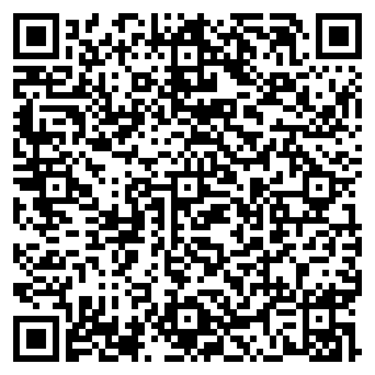 QR code 24174865400000