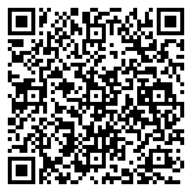 QR code 52465445700000