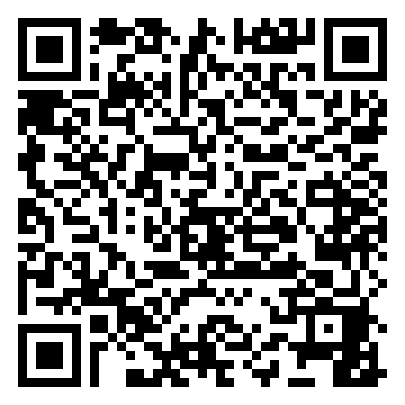 Progrix Patryk Podlipny QR code QR code 54242842200000