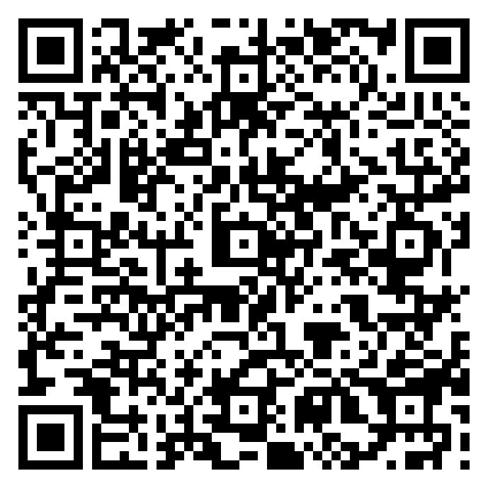 ProGroup Artur Halbina QR code QR code 36575158000000