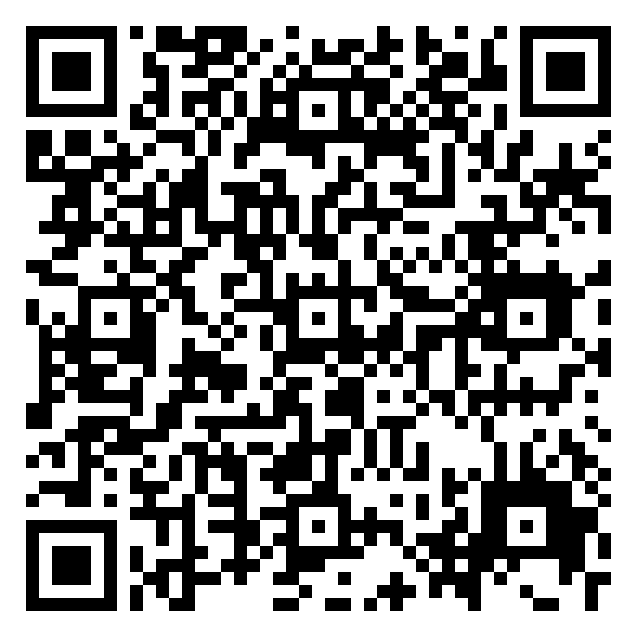 Progroup Board QR code QR code 63998485200000