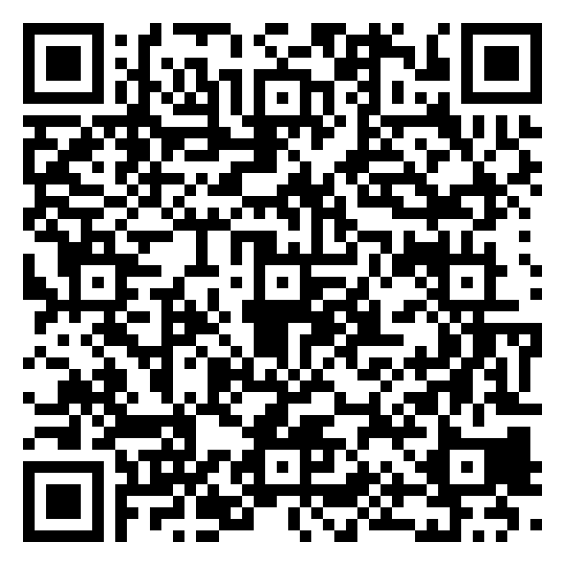 QR code 38494558500000