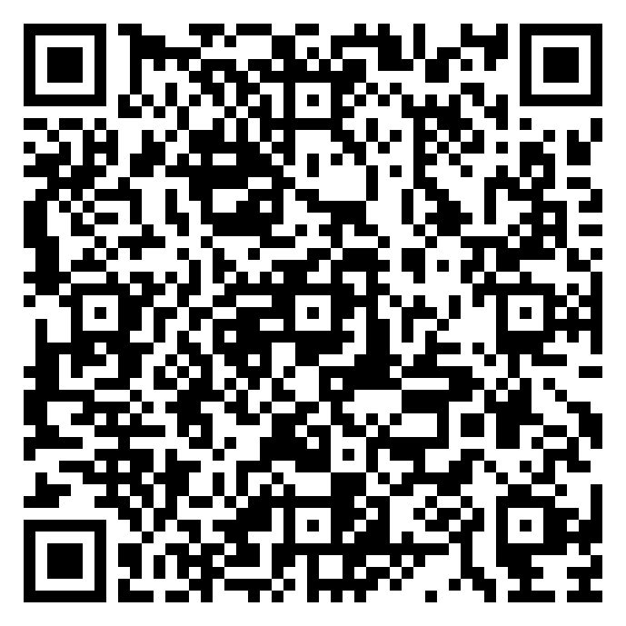 QR code 32112916500000