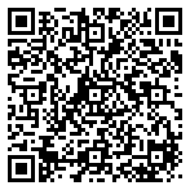 QR code 52964189600000