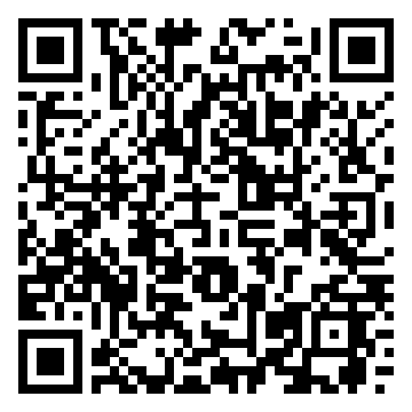 QR code 38979249400000