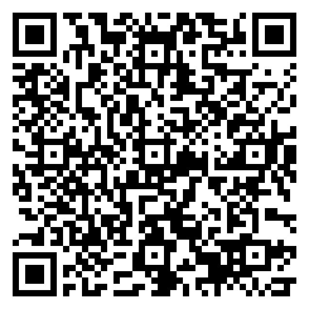 QR code 32081602400000
