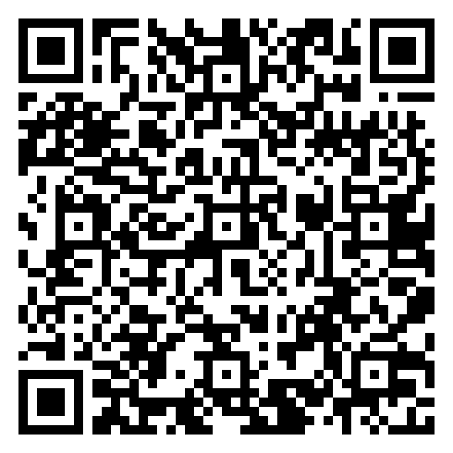 QR code 32081753200000