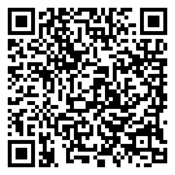QR code 32081577000000