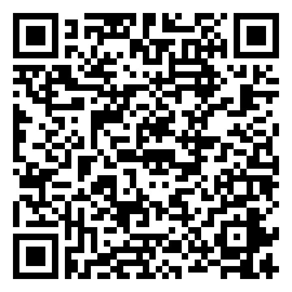 QR code 00829072400000