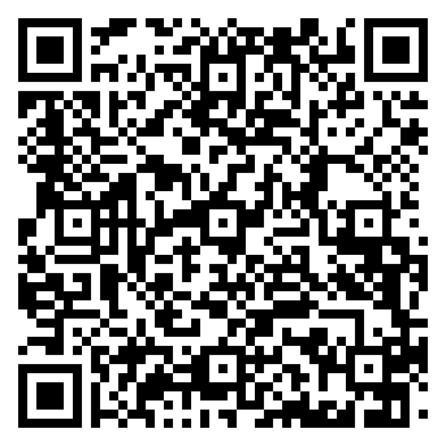 QR code 22123516600000