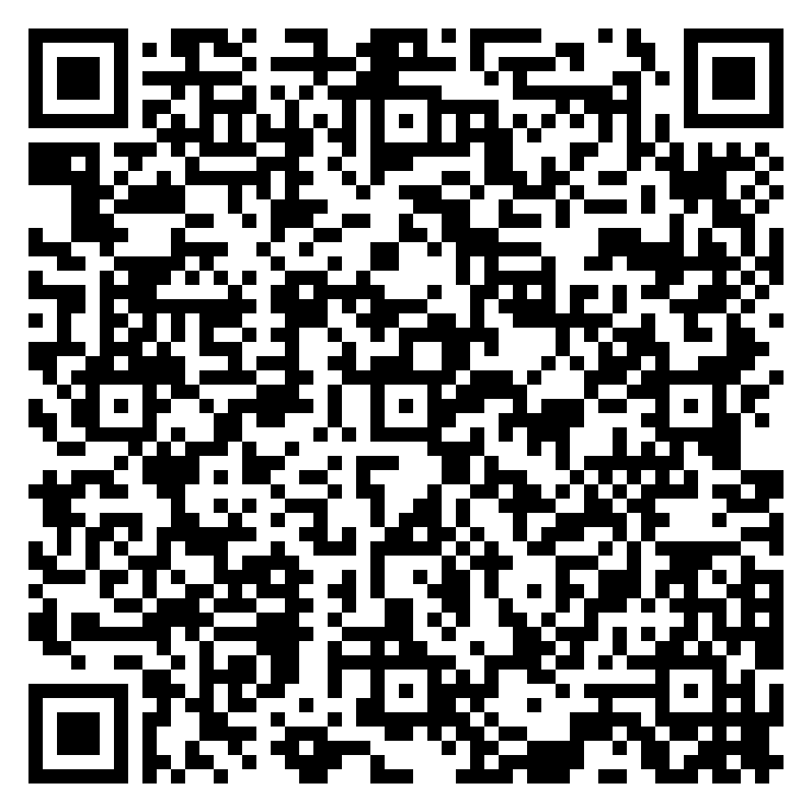 QR code 45119907300000
